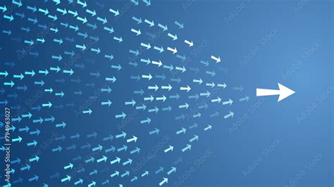 Follow 的图像结果