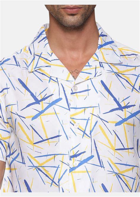 Men's Co-ords
