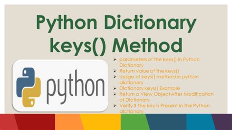 Image result for Def Dictionary Python
