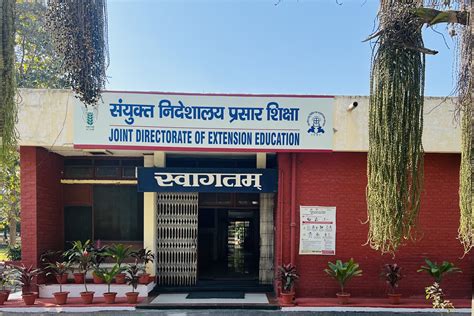 Divisions: Indian Veterinary Research Institute