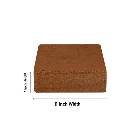 Giri - Coco Peat | Coir Pith | Coco Bricks | Coco Coir