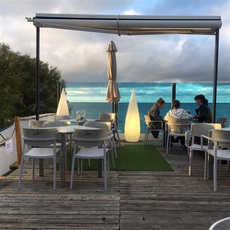 BNS BUENAS NOCHES SANTANDER Guide (2026) All You Need to Know BEFORE ...