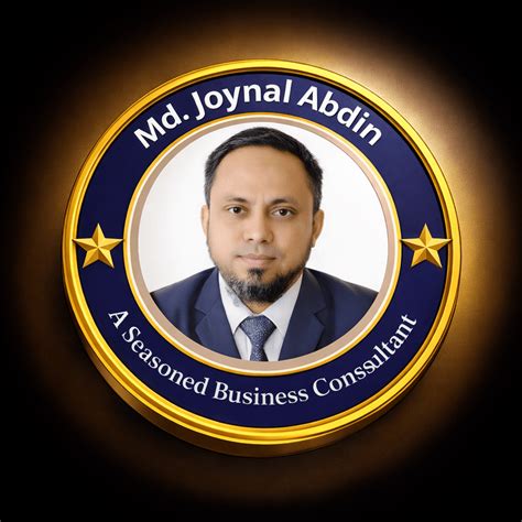 Top 10 Readymade Garments Importing Countries - Md. Joynal Abdin