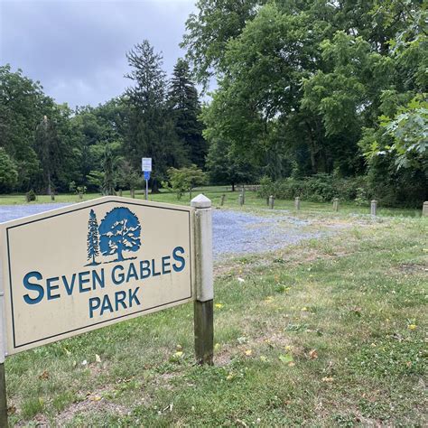 Seven Gables Park | Carlisle, PA 17013