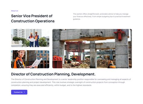 Image result for About Section HTML/CSS Code