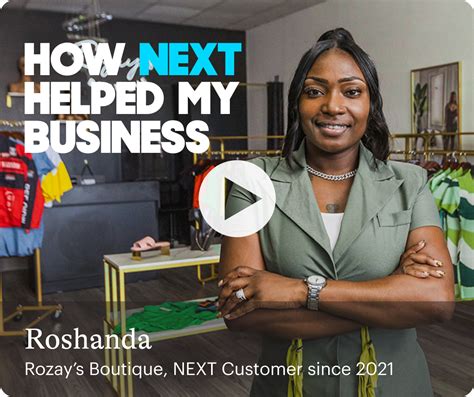 Next Business Insurance 的图像结果