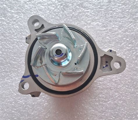 Hyundai Aura, I10 Grand, I20, I20 Elite, Venue, Xcent Petrol - Water P ...