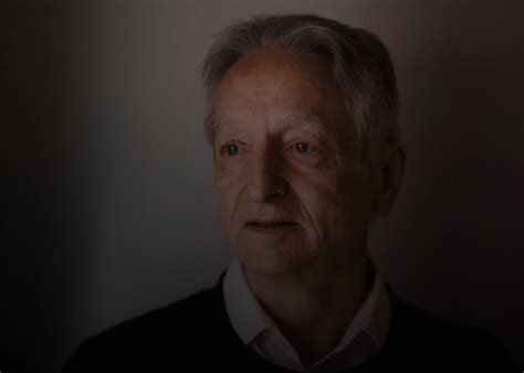 "Godfather of artificial intelligence" talks impact and potential of new AI - CBS News