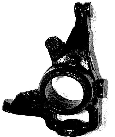 Image result for Back Stop HS Code