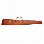 Breakdown Shotgun Cases manufacturers, China Breakdown Shotgun Cases ...