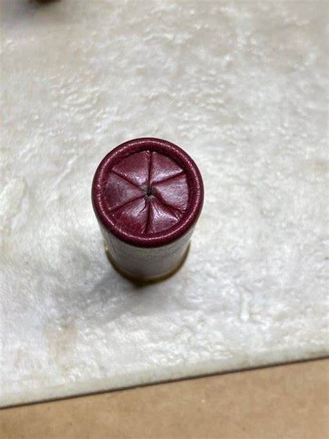 Image result for Reloading Paper Hulls