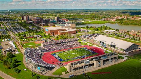 University at Buffalo--SUNY - Best Law Schools