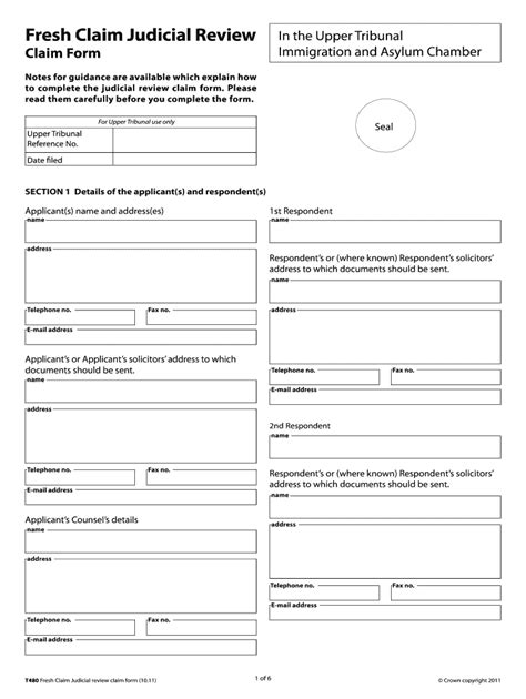 T480 Form - Fill Online, Printable, Fillable, Blank | pdfFiller