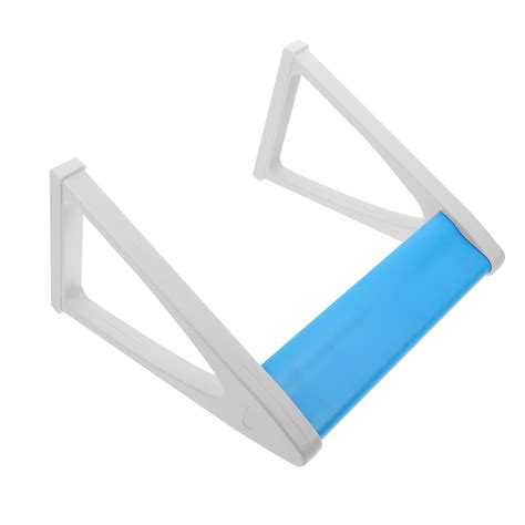 Hemobllo Lab Linear Pipettor Stand Pipette Stand Rack Lab Linear ...