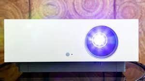 Buy LG AU810PW 4k projectors Online in India at Lowest Price | VPLAK