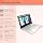 HP 15s, AMD Ryzen 3 5300U Laptop(8GB DDR4, 512GB SSD), 15.6"/39.6cm,FHD ...