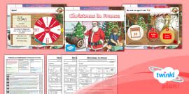 French Festivals - Twinkl Teaching Wiki - Twinkl