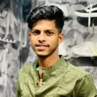 EPLAN P8 & Electrical CAD Training in Pune | ABC Trainings
