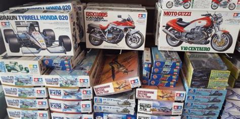 My Toy Co RC Race Car Circuit (Kuwait City) - 2021 What to Know Before ...