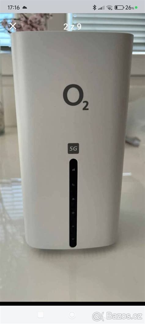 Image result for Router O2 Tutorial