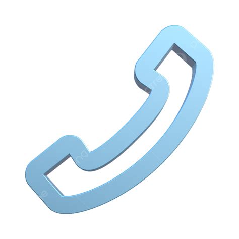Phone Icon 的图像结果
