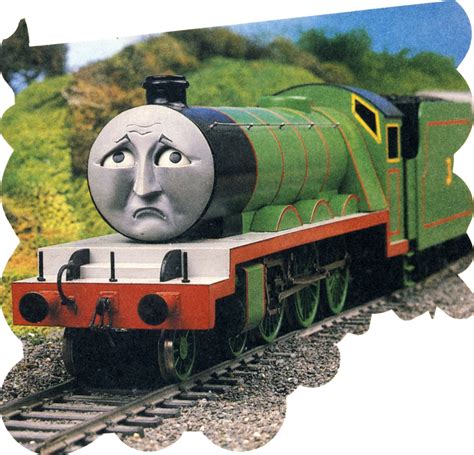 Henry/Gallery | Thomas the Tank Engine Wikia | Fandom | Thomas and ...
