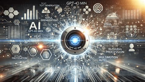 Ai Modelo Mini 的图像结果