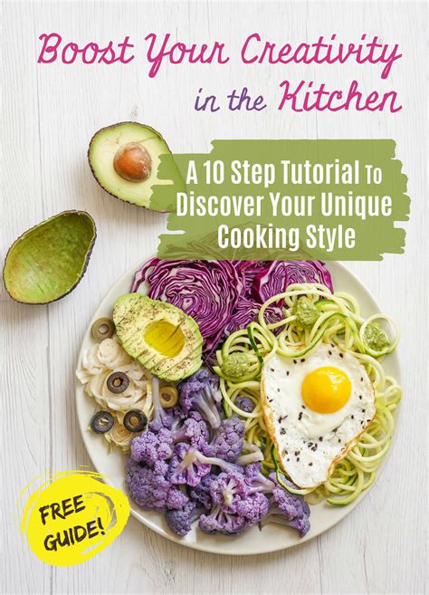 Image result for gluten free rice