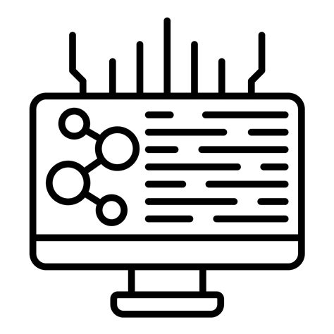 Computer Science Icon 的图像结果