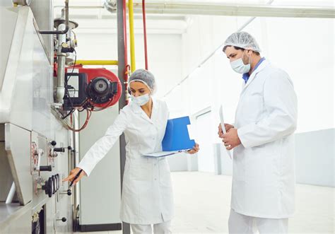 Image result for API Internal Auditor Training