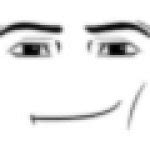 Camera Face Man Meme 的图像结果