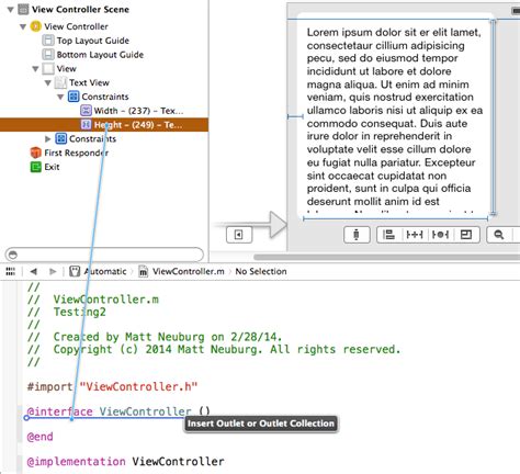 Linking Pages in HTML 的图像结果