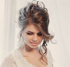High Wedding Updo Hairstyles by 40 Chic Wedding Hair Updos For Brides High Wedding Updo Hairstyles