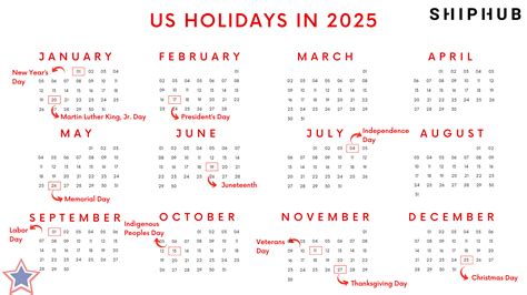 Floating Holidays 2025 And 2026