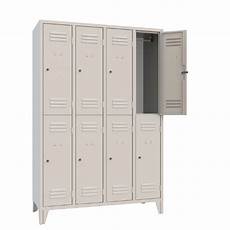 armadietti per spogliatoi prezzi armadi spogliatoi armadio spogliatoio sovrapposto 8 posti armadietti per spogliatoi prezzi armadi spogliatoi armadio spogliatoio sovrapposto 8 posti