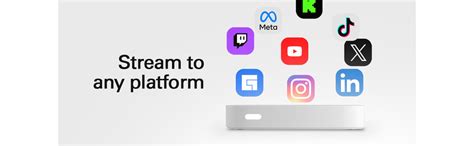 Elgato Game Capture Neo
