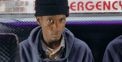 Image result for Click Click Bang Cast