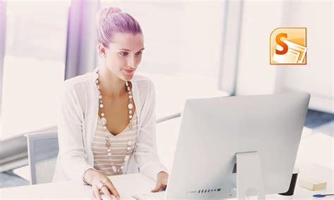 Image result for SharePoint 2010 Designer Tutorial