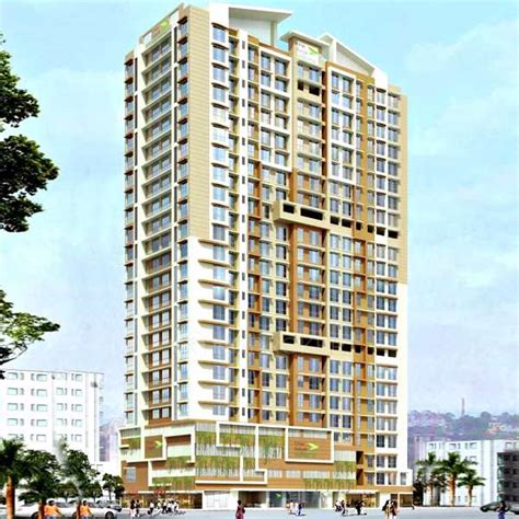 The Baya Victoria Byculla Rent - WITHOUT BROKERAGE Fully furnished 2 ...