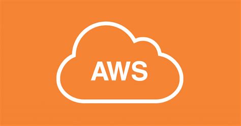 Image result for AWS Databricks Tutorial