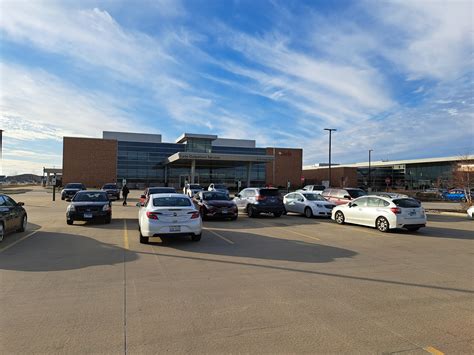 CARLE CHAMPAIGN ON CURTIS - Champaign IL - Hours, Directions, Reviews ...