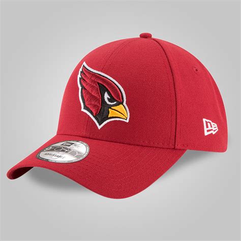Buy Authentic NFL Football Caps Online