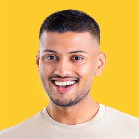 Tech Burner Computer 的图像结果