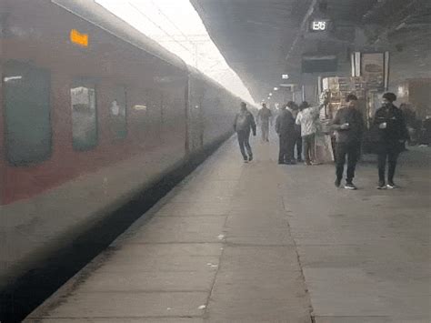 railways new food formula sparks passenger outrage irctc hides no food ...