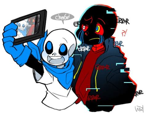 errorsanserrorsans官方设定2022已更新今日资讯