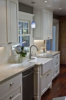 Above Kitchen Sink Lighting by Make It Work Kitchen Sink Lighting Through The Front Door Above Kitchen Sink Lighting
