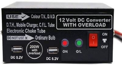 ONTEX ELECTRONICS Excretory System Biology Working Model and Project ...