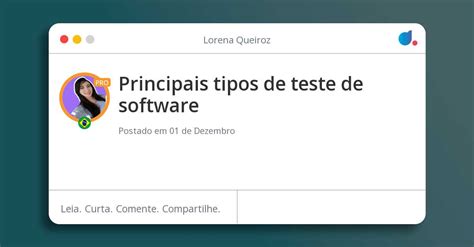 Image result for Teste De Software