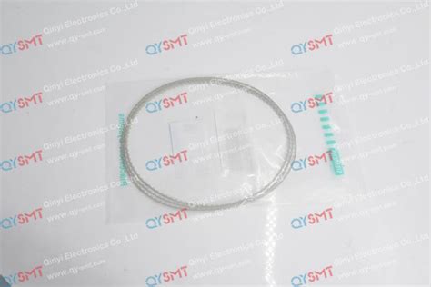 SIEMENS TOOTHED BELT SYNCHROFLEX 2,5T5 / 1500 ..00356850S01 – QYSMT