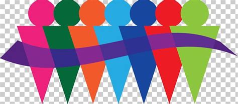 Multiculturalism Logo 的图像结果